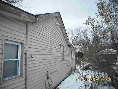 14428 Patton (21)_m.jpg